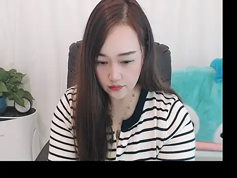 Snapshot of ting8899 chatting on 3, 10, 2025 ting8899 online show from 3, 10, 2025