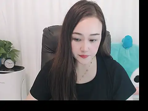 Snapshot of ting8899 chatting on 9, 10, 2025 ting8899 online show from 9, 10, 2025