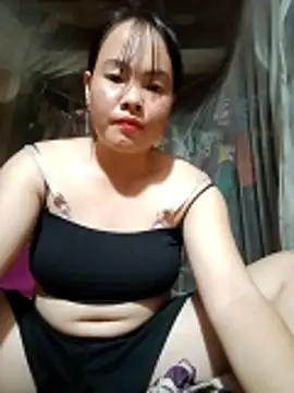 emilyzz online show from 18, 10, 2025