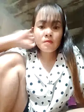 emilyzz online show from 22, 10, 2025