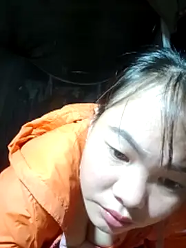 emilyzz online show from 4, 11, 2025