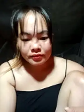 emilyzz online show from 16, 12, 2025