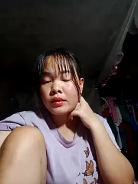 emilyzz online show from 1, 2, 2026