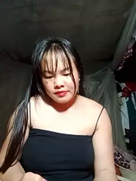 emilyzz online show from 3, 2, 2026