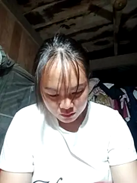 emilyzz online show from 14, 4, 2026