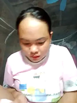 emilyzz online show from 30, 6, 2026