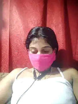 TAMIL MEENUMA online show from 29, 11, 2025