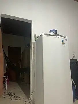 Milenvs online show from 15, 1, 2026