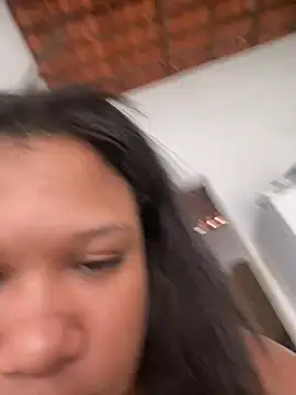 Milenvs online show from 16, 1, 2026