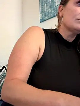 Snapshot of Ariasweetaspie chatting on 23, 9, 2025 Ariasweetaspie online show from 23, 9, 2025