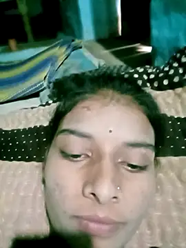 Hot eras68484 online show from 18, 9, 2025