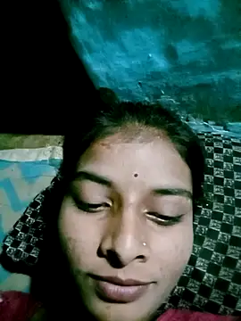 Hot eras68484 online show from 19, 9, 2025