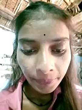 Hot eras68484 online show from 22, 9, 2025