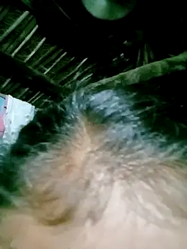 Hot eras68484 online show from 23, 9, 2025