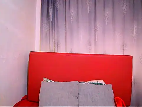 Snapshot of IndianBarbie00 chatting on 3, 10, 2025 IndianBarbie00 online show from 3, 10, 2025