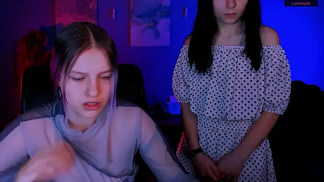 kaela spell  online show from 12, 3, 2026