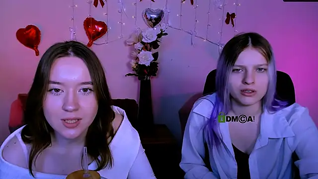 kaela spell  online show from 17, 3, 2026