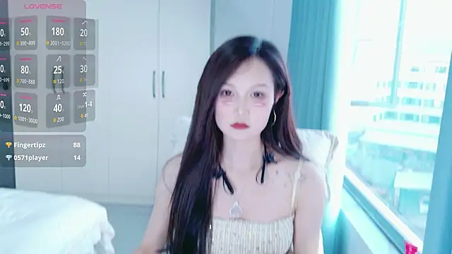 schoolgirl-nurse online show from 13, 11, 2025