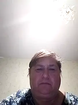 Snapshot of Nikusya-51 chatting on 16, 9, 2025 Nikusya-51 online show from 16, 9, 2025