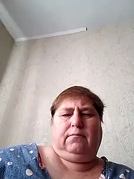 Nikusya-51 online show from 3, 11, 2025