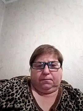 Nikusya-51 online show from 7, 11, 2025