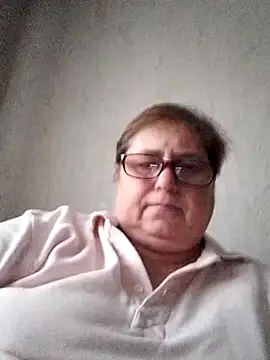 Nikusya-51 online show from 20, 11, 2025