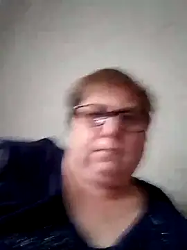 Nikusya-51 online show from 1, 12, 2025