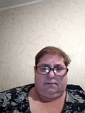 Nikusya-51 online show from 8, 1, 2026