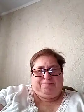 Nikusya-51 online show from 8, 2, 2026