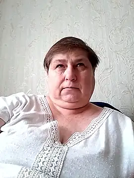 Nikusya-51 online show from 4, 3, 2026