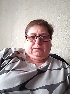 Nikusya-51 online show from 19, 3, 2026