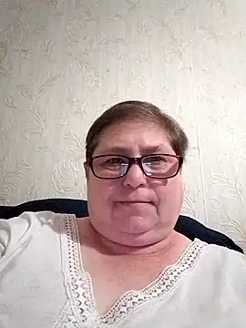 Nikusya-51 online show from 3, 4, 2026