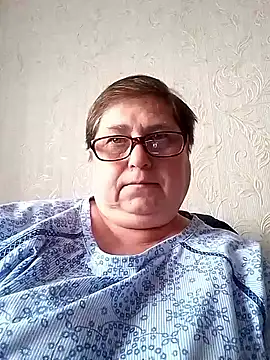 Nikusya-51 online show from 18, 4, 2026