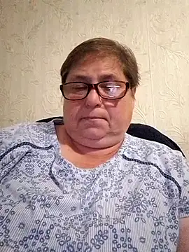 Nikusya-51 online show from 17, 6, 2026