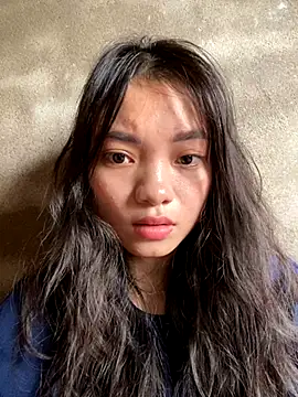 Bella sexy98 online show from 16, 9, 2025