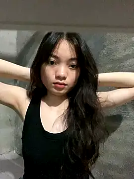 Bella sexy98 online show from 17, 9, 2025