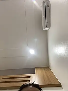 Bella sexy98 online show from 25, 10, 2025