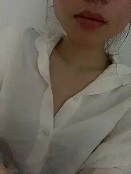 Bella sexy98 online show from 1, 11, 2025