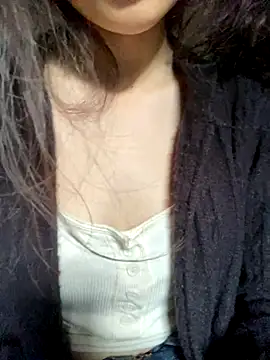 Bella sexy98 online show from 15, 12, 2025