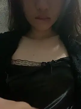 Bella sexy98 online show from 20, 2, 2026