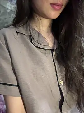 Bella sexy98 online show from 1, 6, 2026