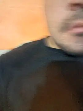 CaVaBxD online show from 9, 10, 2025