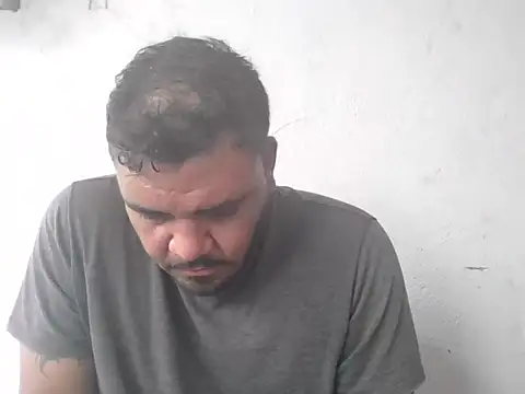 CaVaBxD online show from 14, 10, 2025