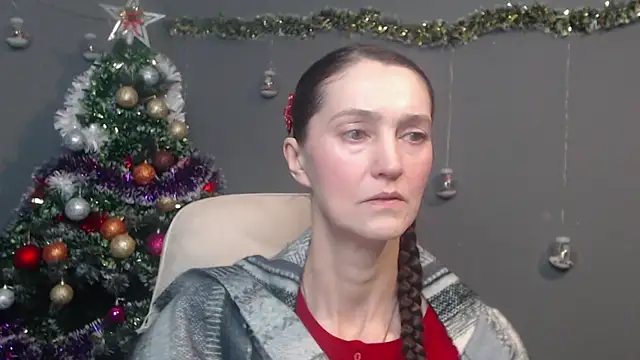 TayaFinch online show from 14, 12, 2025