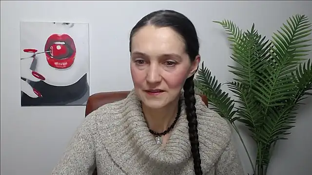 TayaFinch online show from 8, 1, 2026