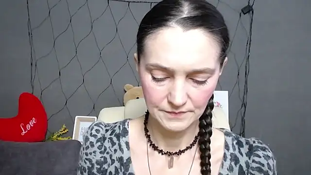 Snapshot of TayaFinch chatting on 8, 2, 2026 TayaFinch online show from 8, 2, 2026