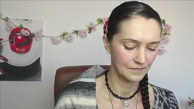 Snapshot of TayaFinch chatting on 9, 2, 2026 TayaFinch online show from 9, 2, 2026