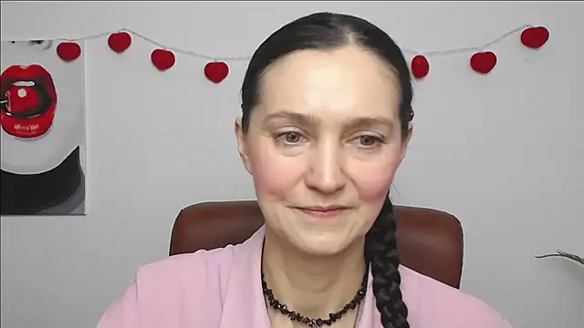 Snapshot of TayaFinch chatting on 20, 2, 2026 TayaFinch online show from 20, 2, 2026