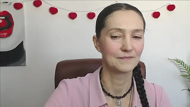 Snapshot of TayaFinch chatting on 22, 2, 2026 TayaFinch online show from 22, 2, 2026