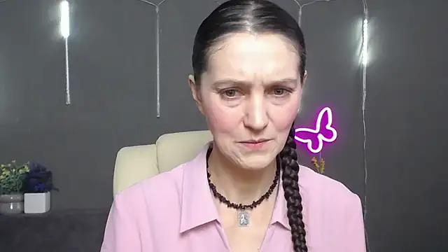 Snapshot of TayaFinch chatting on 24, 2, 2026 TayaFinch online show from 24, 2, 2026